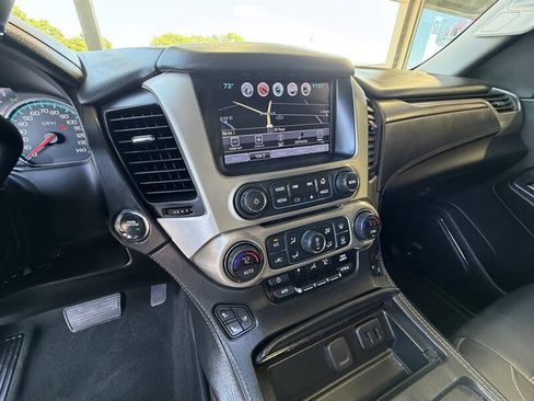 Used 2018 GMC Yukon Denali w/ Denali Ultimate Package AWD/4WD image 23
