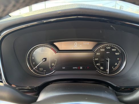 Used 2023 Cadillac XT5 Sportv image 18