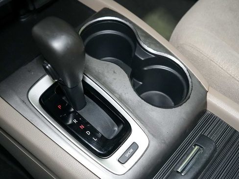 Used 2016 Honda Pilot EX image 14
