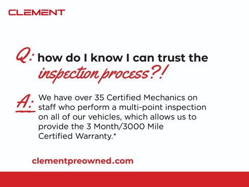 Certified 2023 Ford Bronco Black Diamond image 35