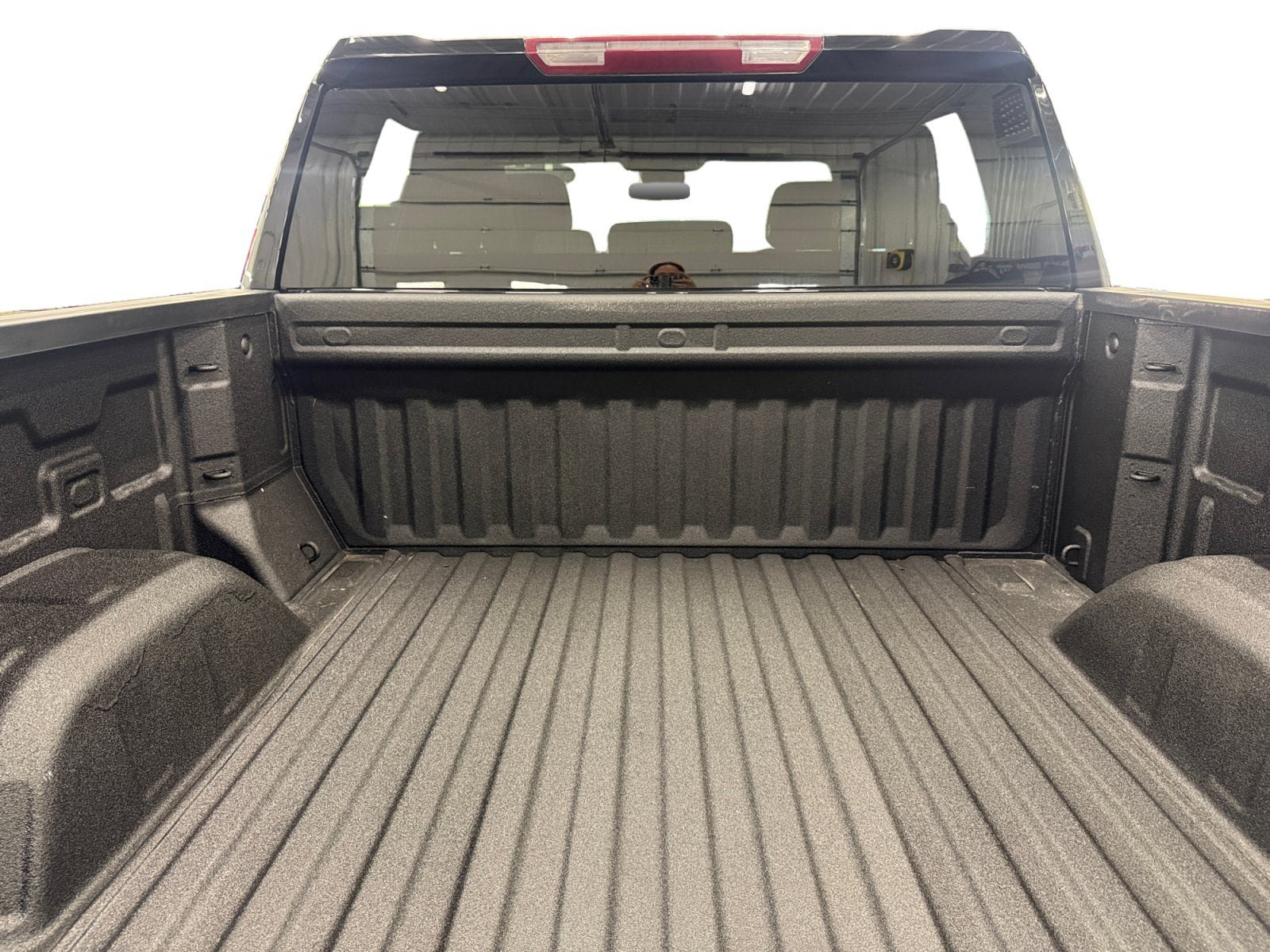 Used 2023 Chevrolet Silverado 1500 RST AWD/4WD image 26