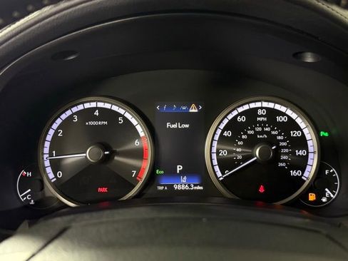 Used 2020 Lexus NX 300 F Sport image 28