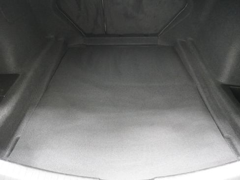 Used 2021 Cadillac CT5 Luxury w/ Sun And Sound Package image 25