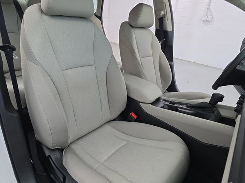 New 2026 Honda Accord SE image 10