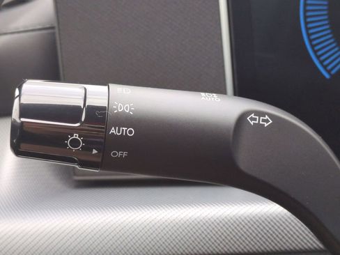 New 2026 Hyundai Sonata SEL image 27