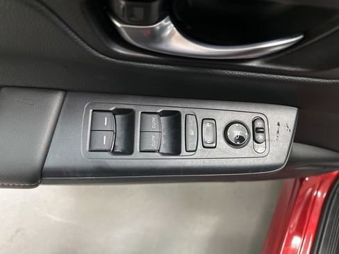 Used 2023 Honda CR-V Sport image 11