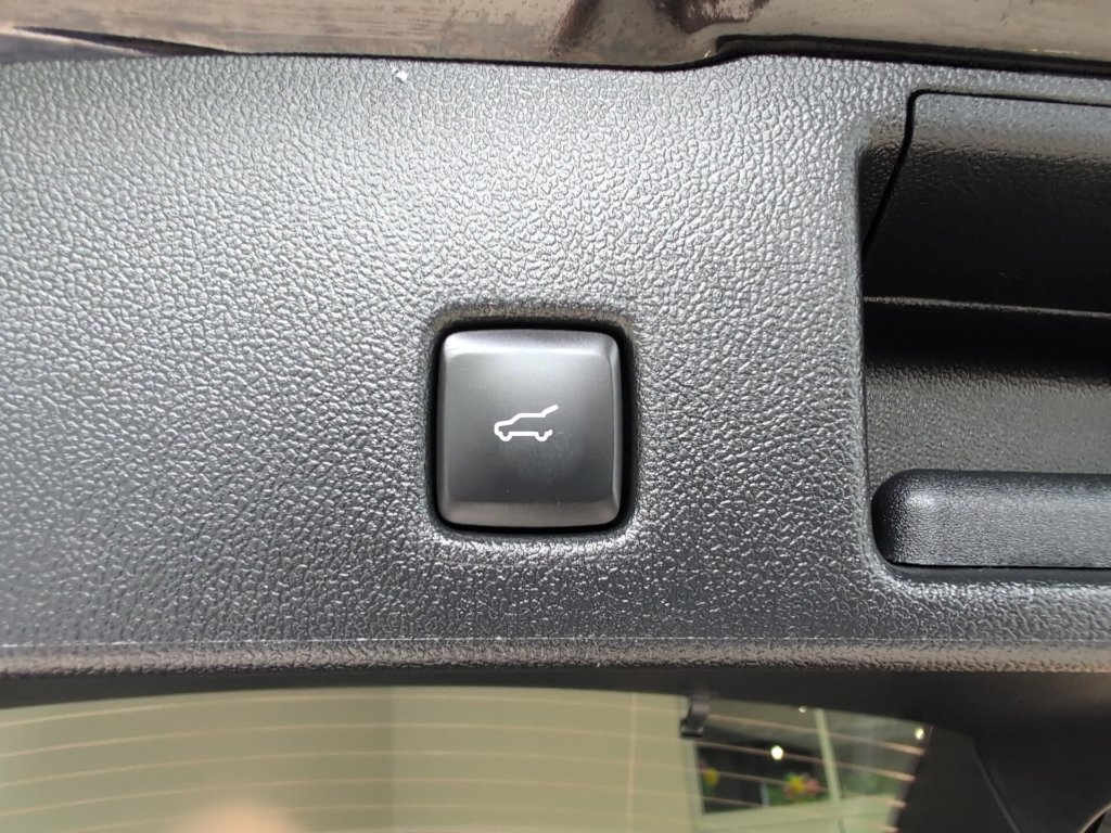Used 2022 Ford Escape SE w/ Convenience Package AWD/4WD image 32