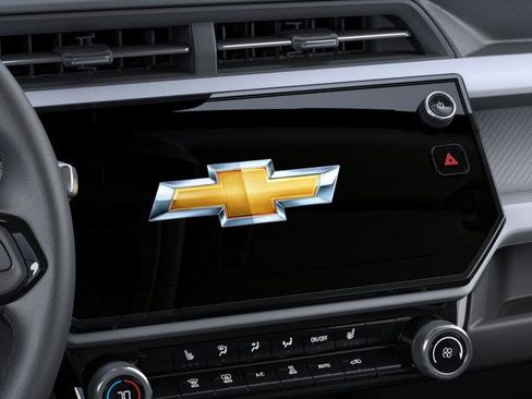 Used 2027 Chevrolet Bolt LT w/ Comfort Package FWD image 22