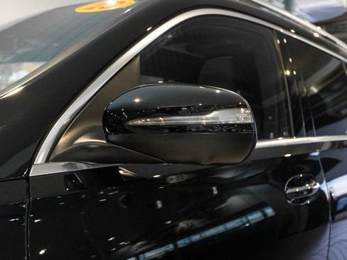 Certified 2023 Mercedes-Benz GLS 450 4MATIC image 9