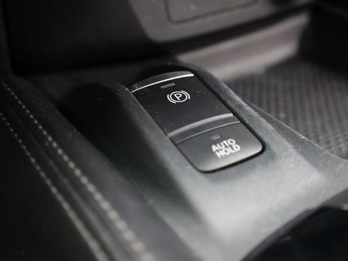 Used 2020 Nissan Rogue SL FWD image 22