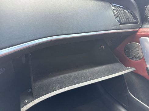 Used 2018 Kia Stinger Premium image 25