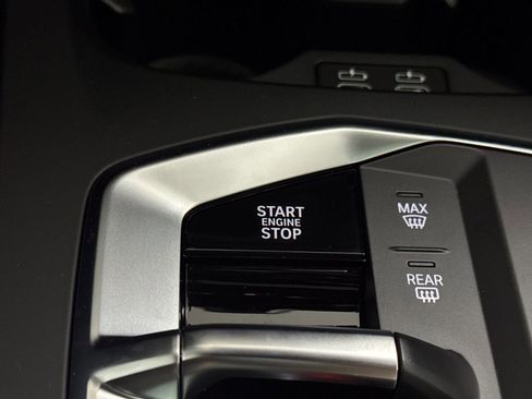 New 2026 BMW 228i w/ Technology Package image 19