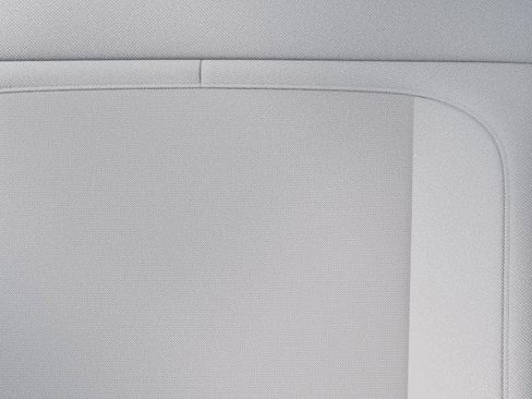 New 2026 Hyundai Santa Fe SE image 17