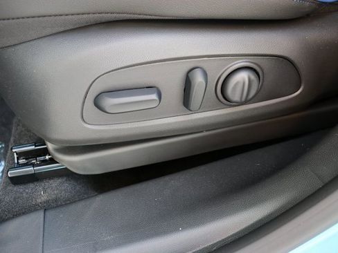 New 2026 Buick Encore GX Sport Touring w/ Advanced Technology Package image 15