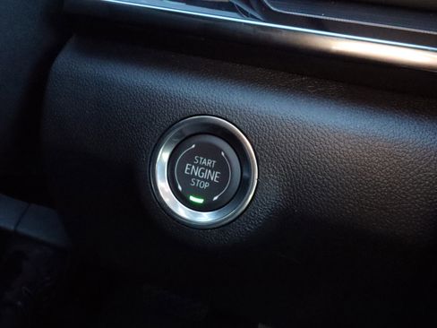 New 2026 GMC Terrain AT4 w/ Convenience Package III image 20