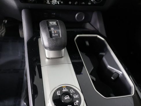 New 2026 Mitsubishi Outlander ES AWD/4WD image 46