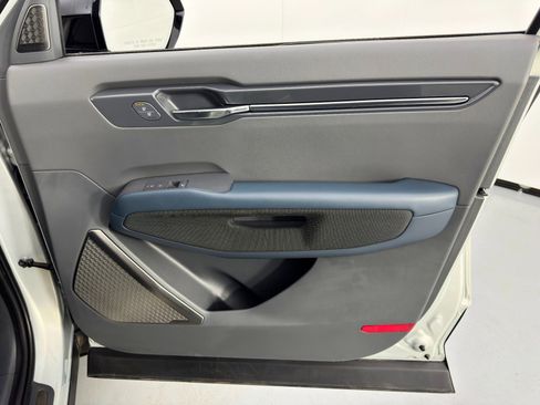 Used 2024 Kia EV9 GT-Line image 50