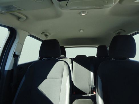 Used 2014 Ford Escape S image 26