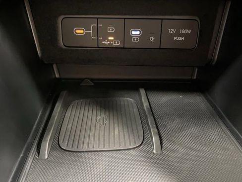 New 2026 Hyundai Sonata SEL image 23