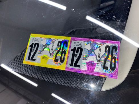 Used 2021 Subaru Impreza Premium image 31