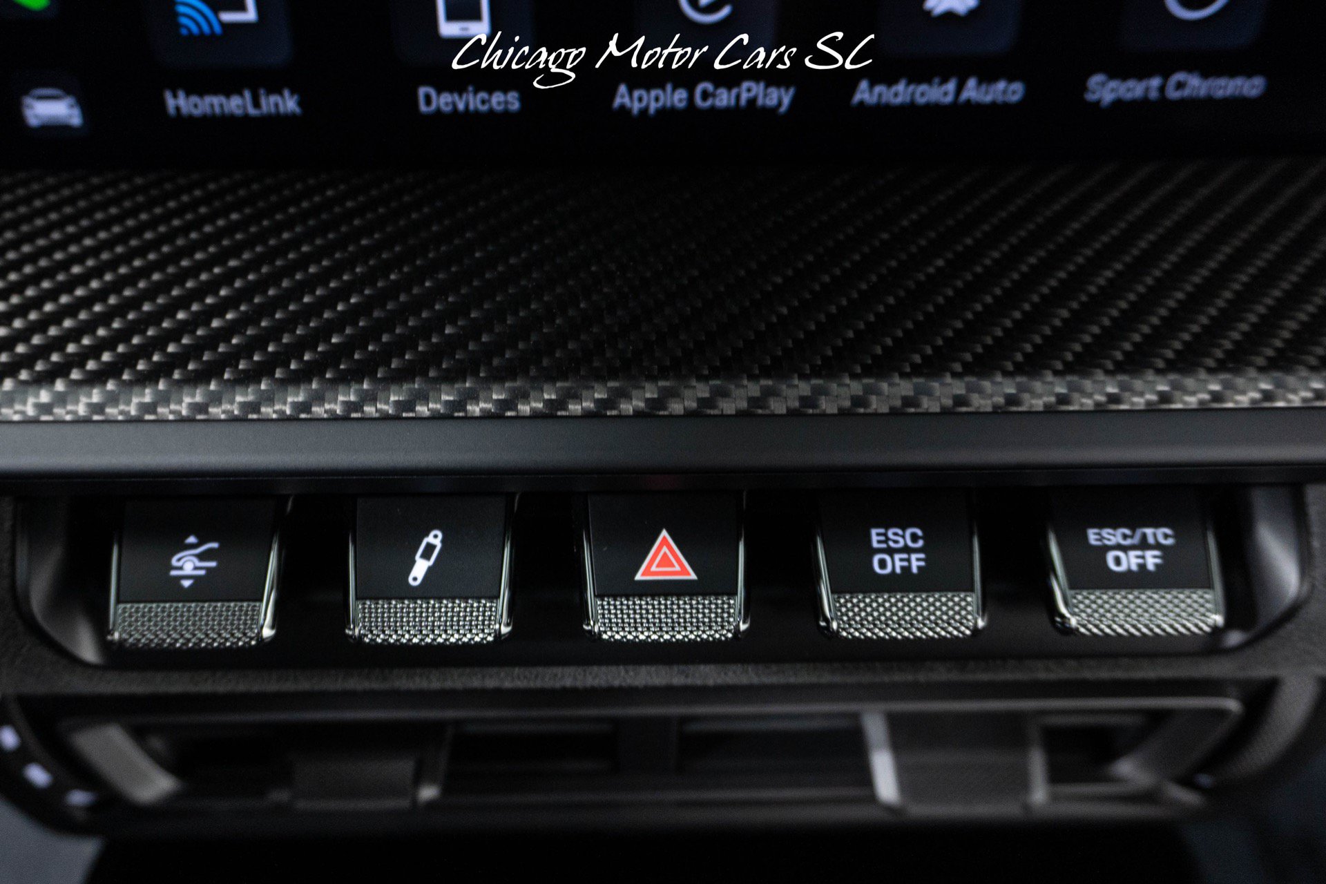 Used 2023 Porsche 911 GT3 RS RWD image 40