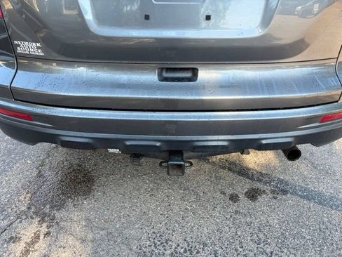 Used 2010 Honda CR-V EX image 15