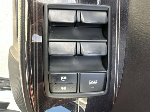 Used 2020 Lexus GX 460 Premium image 19