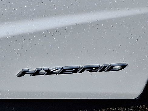 Used 2019 Lexus RX 450h image 28