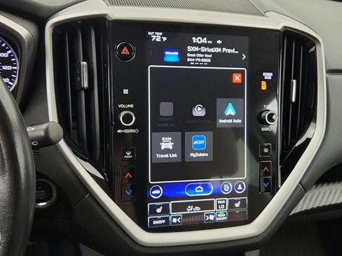 Used 2023 Subaru Ascent Premium w/ Convenience Package AWD/4WD image 17