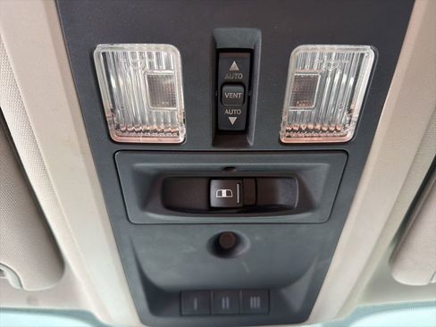 Used 2013 RAM 2500 Longhorn w/ HD Snow Plow Prep Group image 50