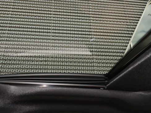 Used 2024 BMW M440i Coupe RWD image 23