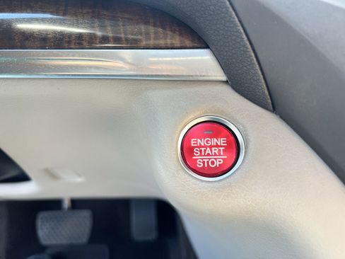 Used 2017 Acura MDX FWD w/ Tech & Entertainment image 20