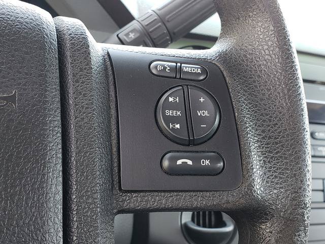 Used 2016 Ford F350 XL RWD image 18