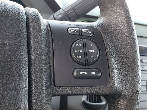 Used 2016 Ford F350 XL RWD image 18