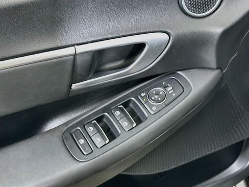 Used 2025 Hyundai Sonata SEL FWD image 15