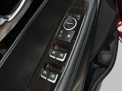 Used 2019 Kia Sorento FWD V6 w/ LX V6 Convenience Package image 12