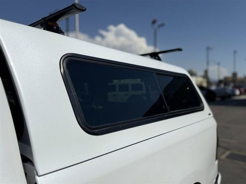 Used 2019 RAM 1500 Sport w/ Level 2 Equipment Group AWD/4WD image 11