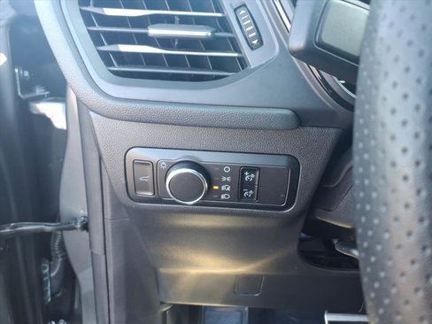 Certified 2023 Ford Escape ST-Line w/ Tech Pack #1 image 15