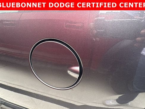 Used 2020 RAM 1500 Tradesman w/ Chrome Plus Package RWD image 14