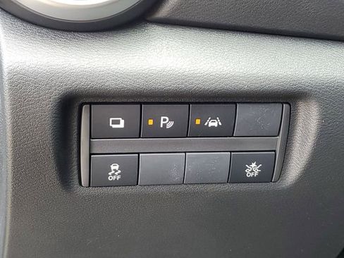 New 2025 Nissan Versa S w/ Trunk Package image 6