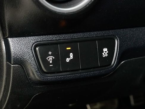 Certified 2022 Kia Forte GT-Line w/ GT-Line Technology Package image 10