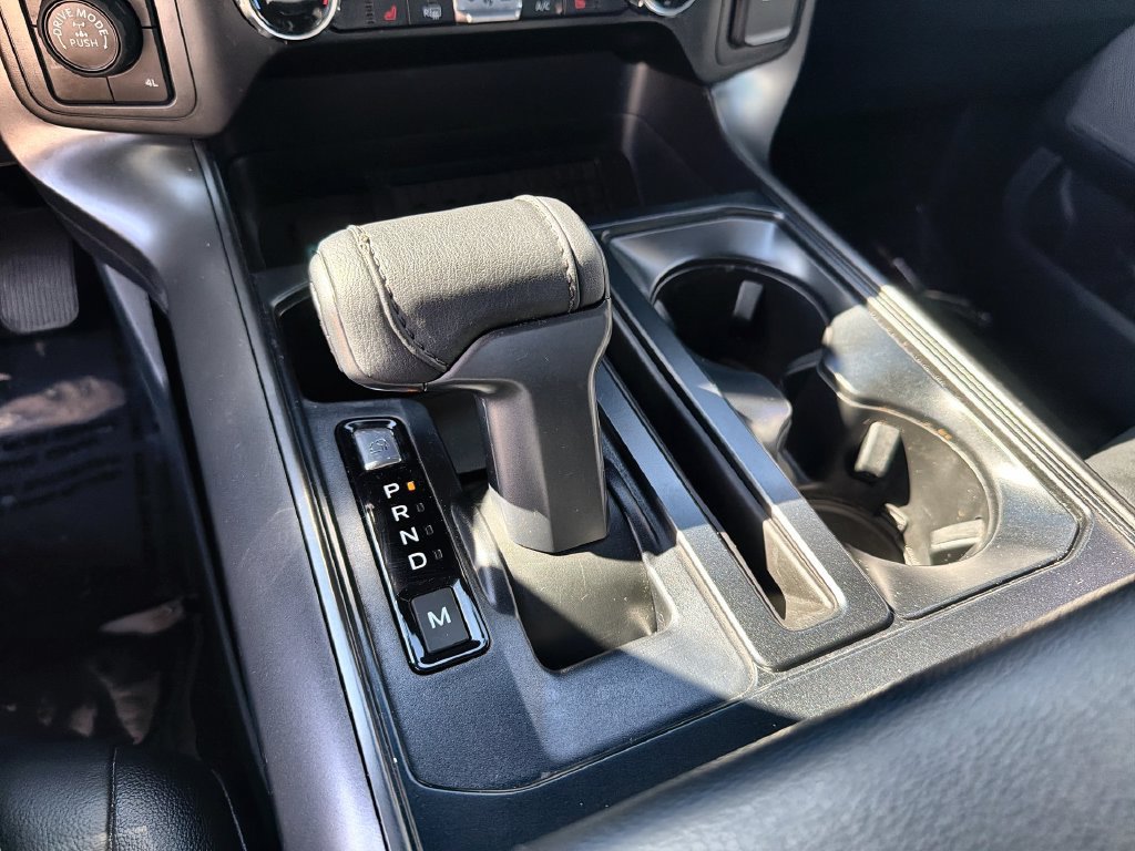 Used 2024 Ford F150 XLT w/ Equipment Group 303A High AWD/4WD image 19