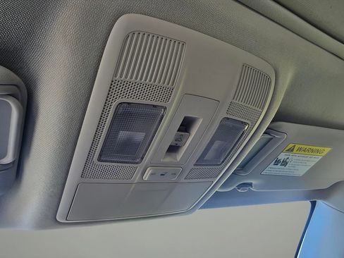 Used 2017 MAZDA CX-3 Touring w/ Premium Package image 23