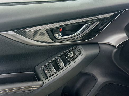 Used 2018 Subaru Crosstrek 2.0i Limited image 15