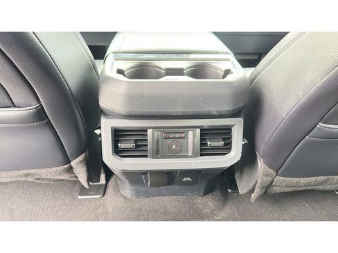 Used 2024 Ford F350 Lariat AWD/4WD image 23