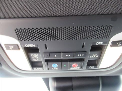 Used 2021 Acura ILX FWD image 28