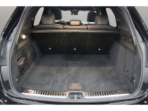 Used 2025 Mercedes-Benz GLE 350 GLE 350 image 32