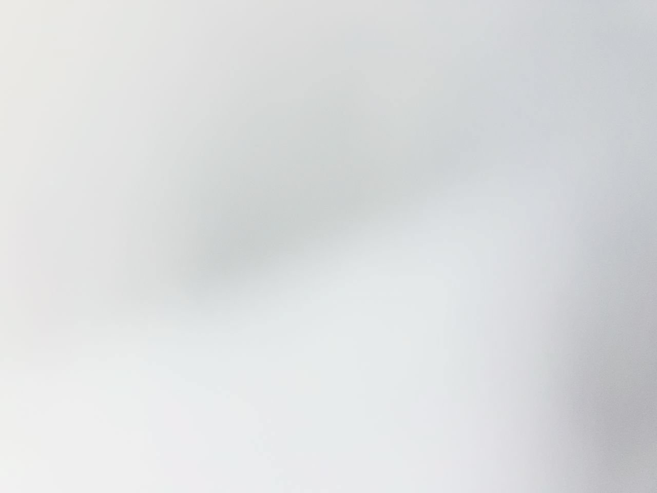 New 2026 Kia K5 GT-Line w/ GT-Line Premium Package FWD image 8