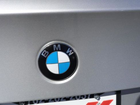 Used 2008 BMW 535xi Wagon w/ Premium Pkg image 9