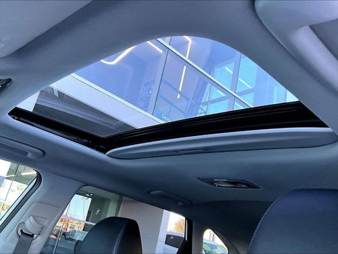 Used 2023 Kia Seltos EX image 12